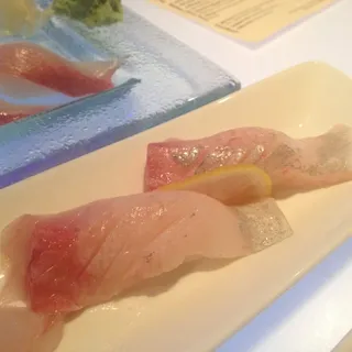 Kanpachi