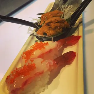 Nama Ebi