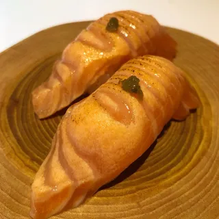 Umi Masu