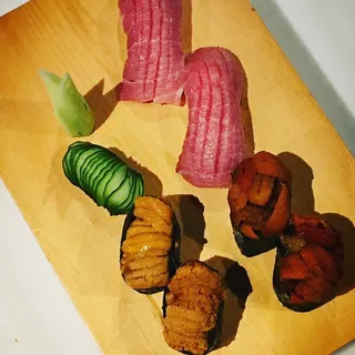 Hokkaido Uni