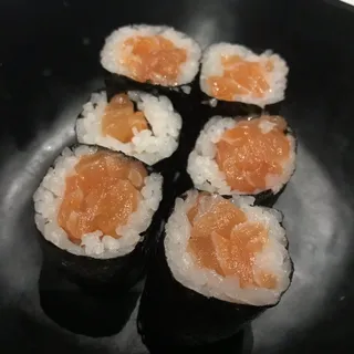 Sake Maki