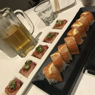 49ers Roll
