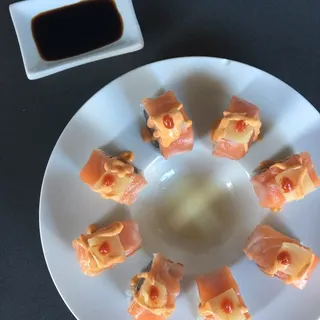 Gambler Roll