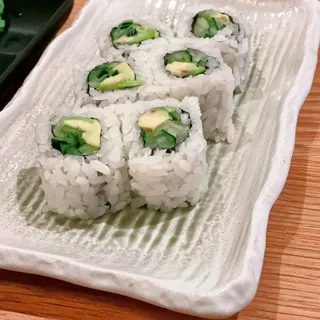 Eco Roll