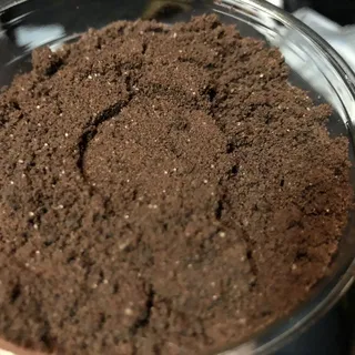 Oreo Dirt Chocolate Cheesecake