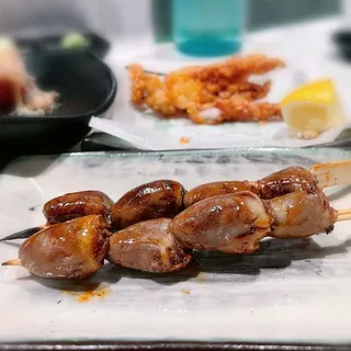 Hatsu