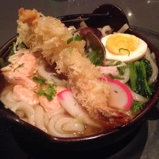 Udon