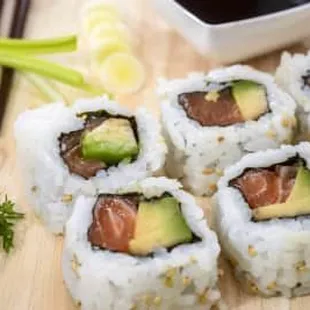 sashimi, food, sushi, sushi and sashimi