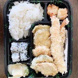 soup, food, chowder, soups and chowder