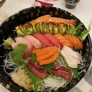 Brooklyn Bridge For 2