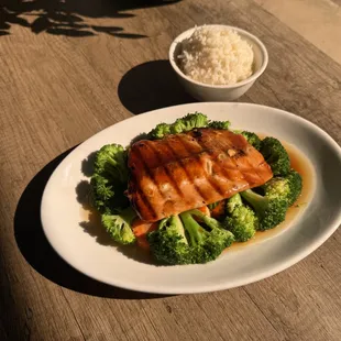 Sakhuu Thai Cuisine