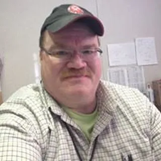 Scott B.