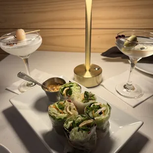Sakhuu Thai Flower Mound