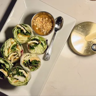 wraps, burrito, food, burritos and wraps