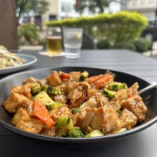 Pad See Ew