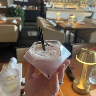 Purple Jam