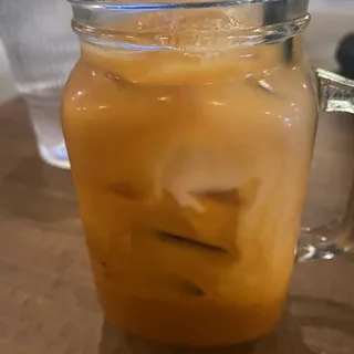 Thai Tea