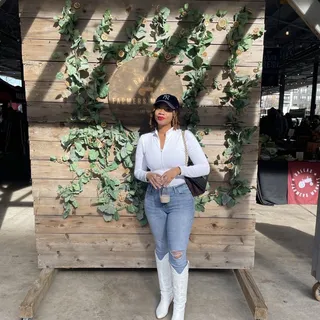 Briana J.