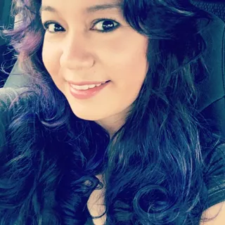 Patricia T.