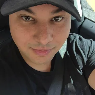 Tony P.