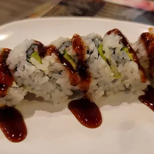 food, sushi, sashimi, sushi and sashimi