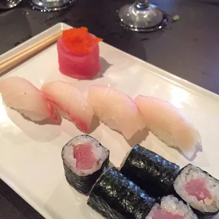 Tuna Roll