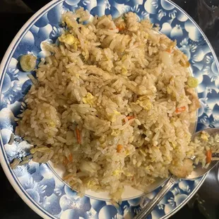 food, curry