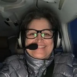 Teresa T.
