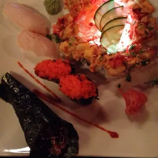 Eel