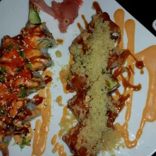 Salmon