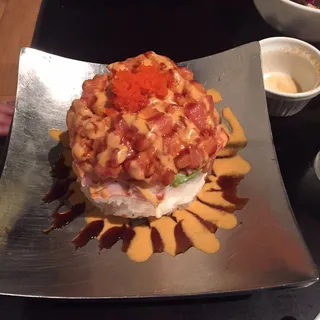 Tuna