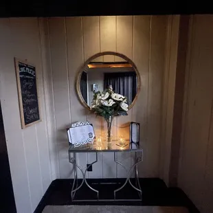 Decor
