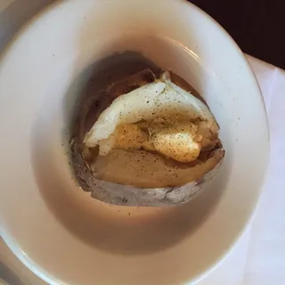 Baked Potato