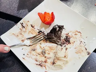 Bistro 880