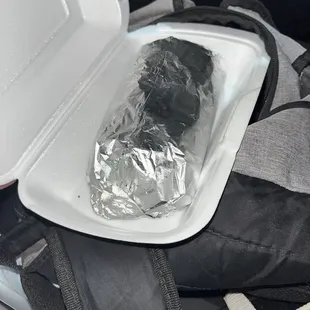 wraps, burritos and wraps, burrito, food