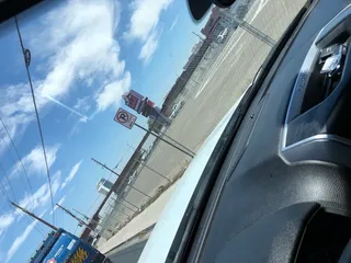 Taqueria Casa Del Sabor