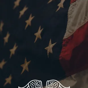 Happy Veterans Day