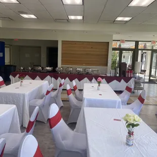 Remember us for your special occasion