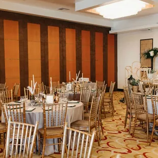 Bay Area Indian Baby Shower Decorations