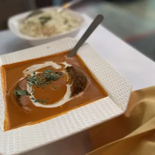 Sham Savera Kofta