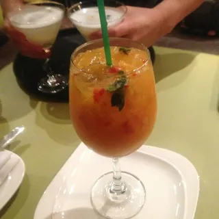 Sakoon Special Samosa