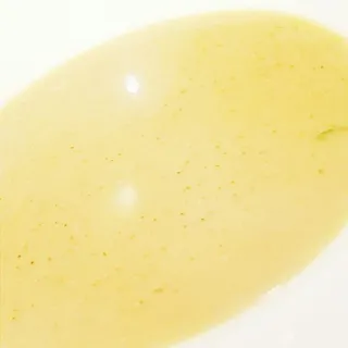 Mulligatawany Soup