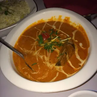 Sham Savera Kofta