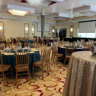 Indian Wedding Pre-Wedding Jago Event in Fremont