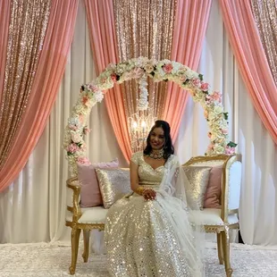 interior, sushi and sashimi