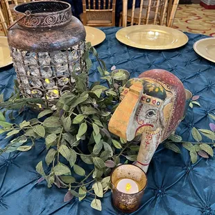 Indian Wedding Pre-Wedding Jago Event in Fremont