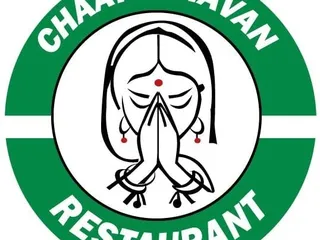 Chaat Bhavan - Fremont