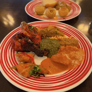 chicken, fried chicken wings, fried chicken, chicken wings, food, bbq wings, bbq chicken, chicken wings and fried chicken, poultry