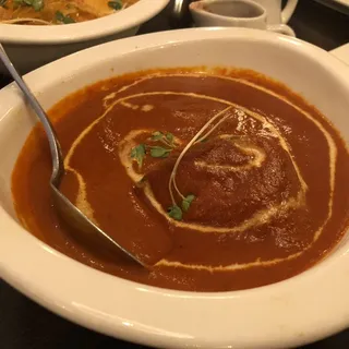Sham Savera Kofta