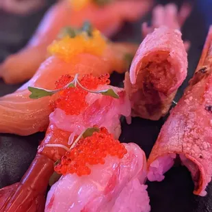 Nigiri | IG: asianadventuretime
